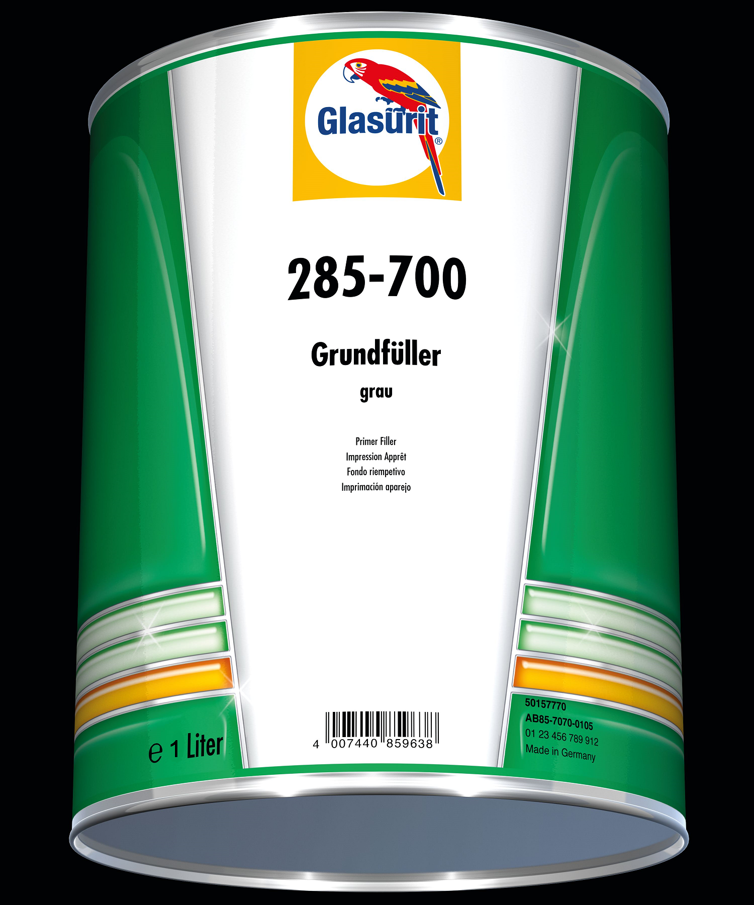 Глазурит. Glasurit 285-790. 285-790 Глазурит. 285-290 1л Glasurit. Очиститель 700-1 Glasurit.