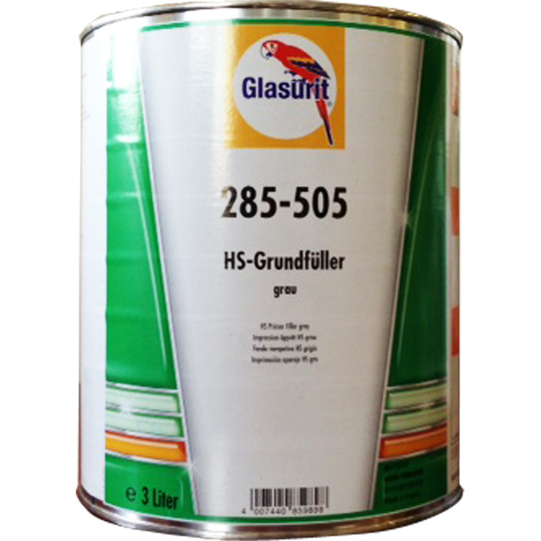 Глазурит. Glasurit грунт. Материалы Glasurit. Грунт-порозаполнитель белый voc 285-38 g2 3л Glasurit 50411344. Порозаполнитель Глазурит.