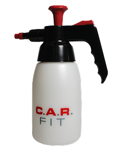 Распылитель 1L CF 3-255-0001 на сайте RemAutoSnab
