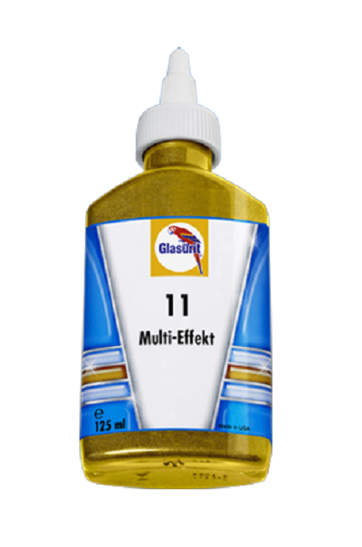 Добавка мультиэффектная 11- E 520 SAPHIREBLAU 0,125л Glasurit 50214869 на сайте RemAutoSnab
