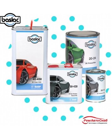 Купить грунты Наполнители для автомобильного ремонта. Цены на грунтовку ...