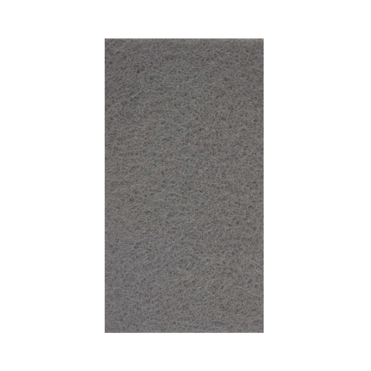 Материал абразивный нетканый серый Mirlon ultra fine P1500 115х230 (25шт\уп) Mirka 8111202594 на сайте RemAutoSnab
