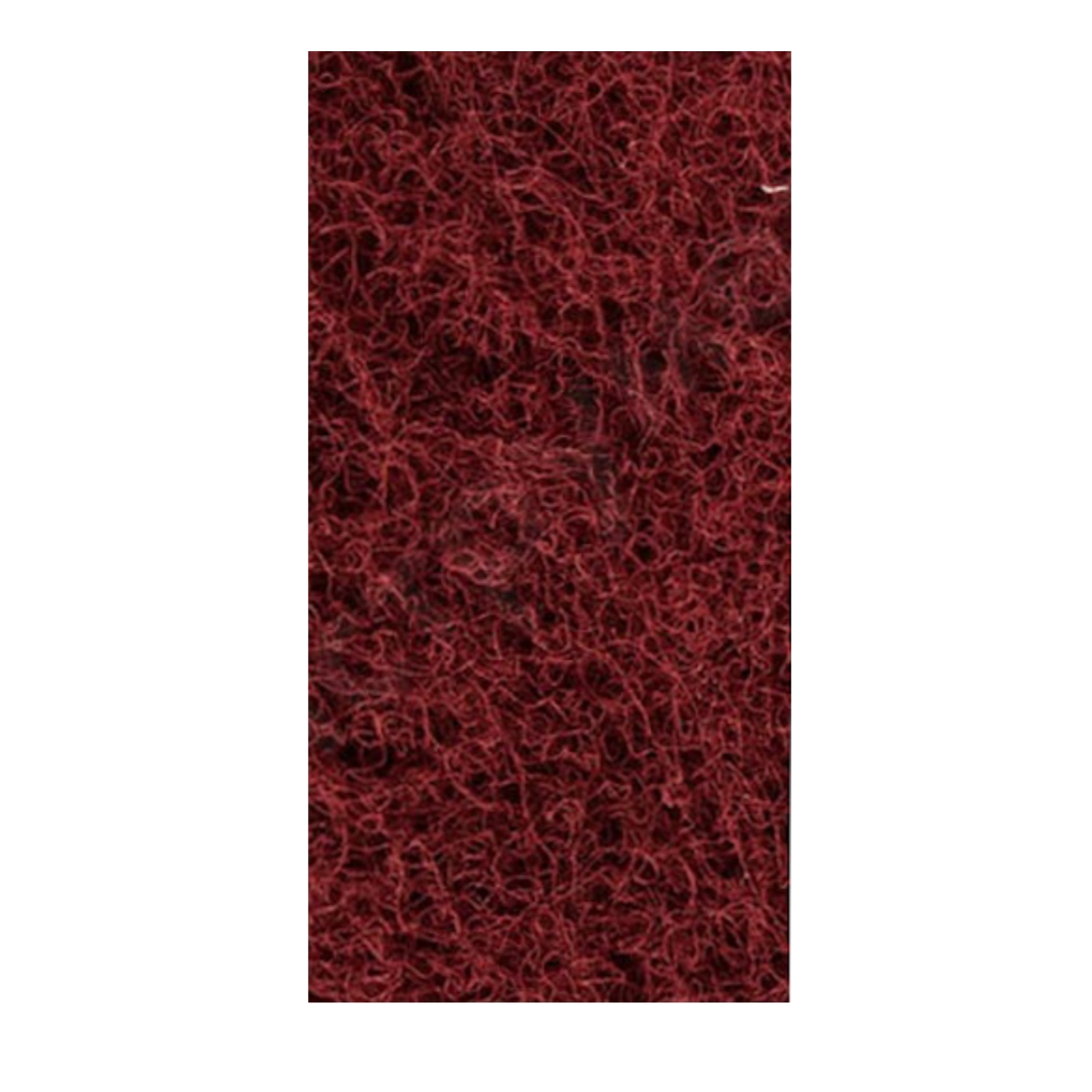 Материал абразивный нетканый красный Mirlon very fine P360 115х230 (25шт\уп) Mirka 8111202537 на сайте RemAutoSnab
