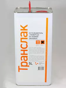 Растворители на сайте RemAutoSnab
