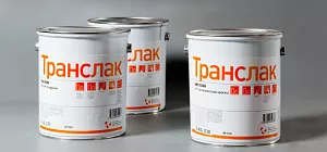 Биндеры на сайте RemAutoSnab
