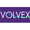 Volvex