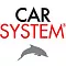 Carsystem