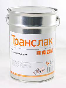 Миксы на сайте RemAutoSnab
