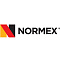 Normex