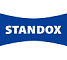 Standox