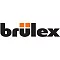 Brulex