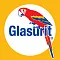Glasurit
